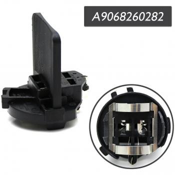 Tige de support d’ampoule Vito 447 Sprinter 906