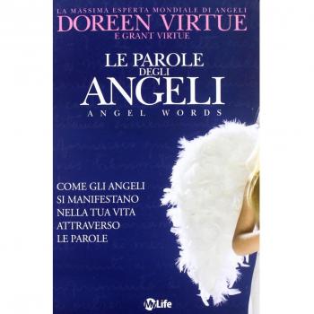 Le parole degli angeli