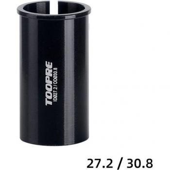 Mountain Bike Seat Post Adapter