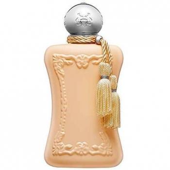 Parfums De Marly