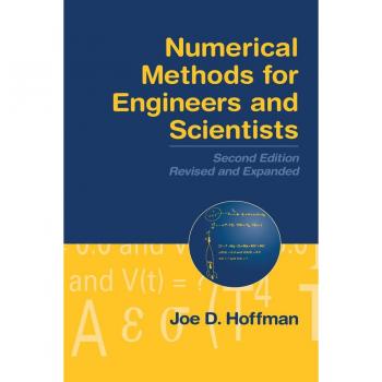 Vitalsource Technologies, Inc. Numerical Methods For Engineers And Scientist