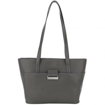GERRY WEBER Damen Shopper Talk Different Ll