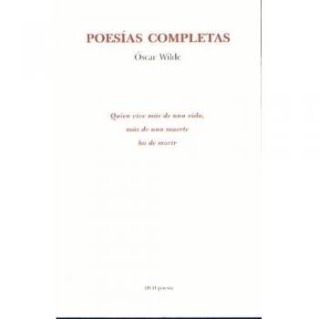 Poesias Completas