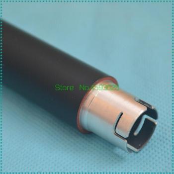 Brother Fuser Roller LY6753001 for HL3140 HL3150 HL3170 Series