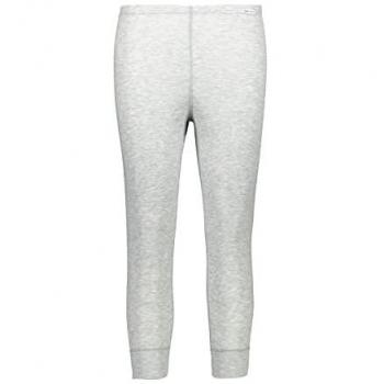 Pantalón 3/4 Malla para Mujer – CMP