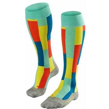 Sk4 Brick Falke Pies