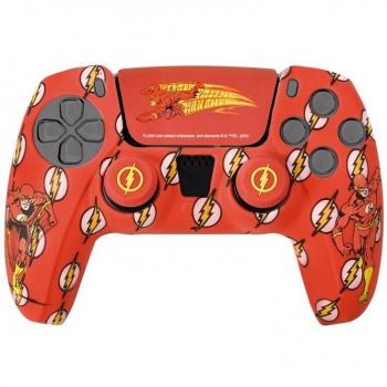 PS5 DC Flash Gaming Gear Kit by Just For Games