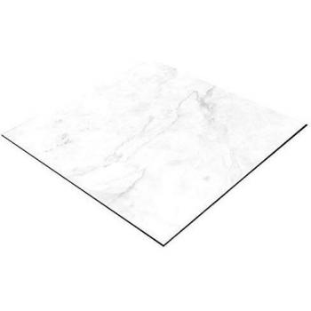 Bresser 40x40cm Fotostudio Flat Lay Hintergrund