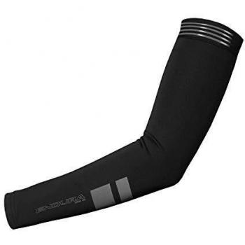 Endura Pro SL Arm Warmers II