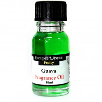10ml Guava Aroma Oil