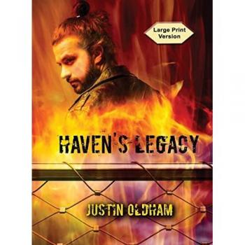 Haven's Legacy