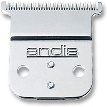 Andis Slimline Pro Replacement Blade