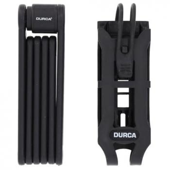 Durca KeyGuard Folding Holder