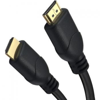 Helos HDMI-Kabel 10m