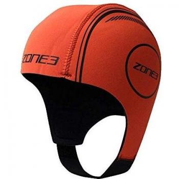 Néoprène Hat – Zone 3