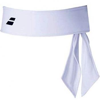 Bandana Headband Babolat Jumbo