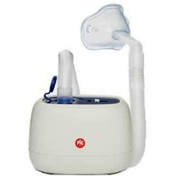 Projet SonicAir PikDare