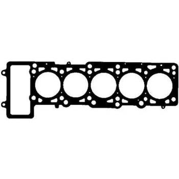 JP 1119309600 Engine Head Gasket