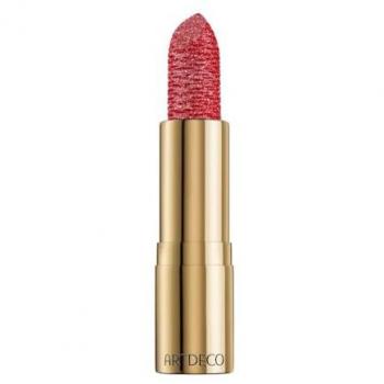 ARTDECO Lippen Lipgloss & Lippenstift Limited Edition Lip Jewels Red Diamonds