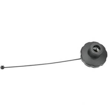 Ajuste eléctrico de faro delantero DT 2.24670