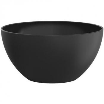 ROTHO Schale Caruba 3 L – Kunststoff-Design