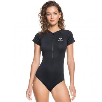 Roxy Bañador Essentials 2
