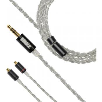 IBUKI Mini 4‑Core Audio