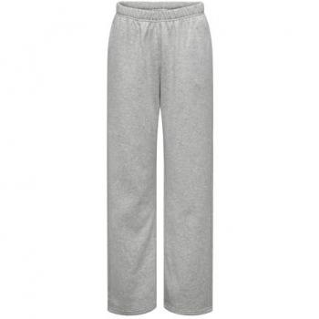 ONLY Sweathose für Damen ONLSWEAT PANTS