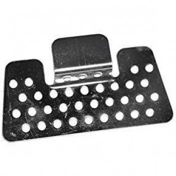Stainless Steel Urinal Grate