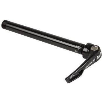 Rockshox Maxle Lever – Black – One Size