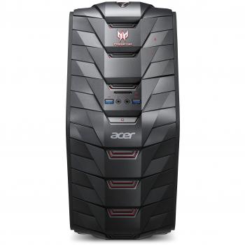 Acer G3-710 i7-7700