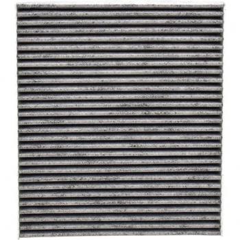 5PC Air Conditioning Filter for Toyota C-HR and Kia Sorento 3
