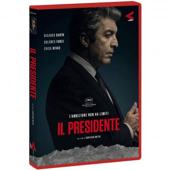 Il Presidente