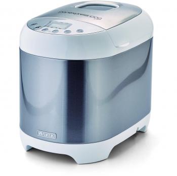 Ariete Macchina Del Pane Pane Express 1000 Metal