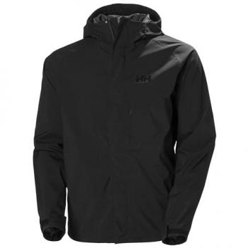 Helly Hansen Sirdal 2L Giacca Uomo