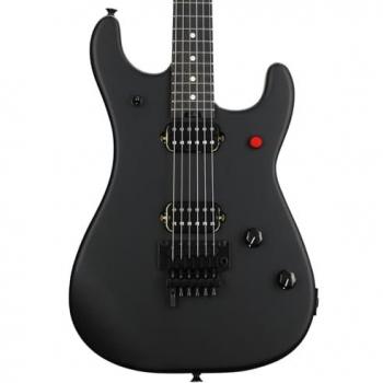 Evh 5150 Standard E-Gitarre