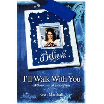 I'll Walk with You