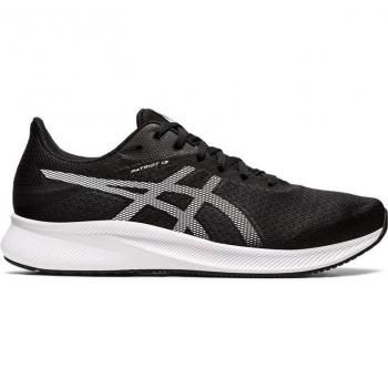 Neutralschuh Herren