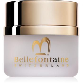 Bellefontaine Super Lift Anti-Falten‑Regeneration 50 ml