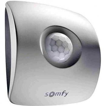 Somfy, Bewegungsmelder, TaHoma (8 m)