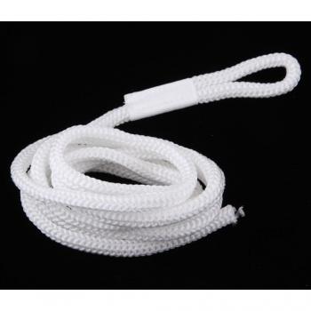 Protector de Guardabarros 1/4''x5' Blanca