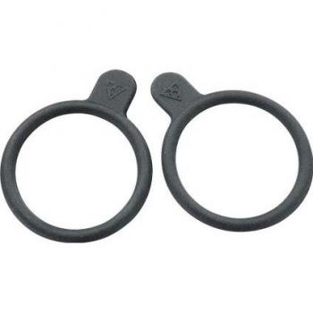 Mega RedLite Filtro Cinturino ToPeak
