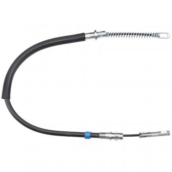 Parking Brake Cable K10768 ABS