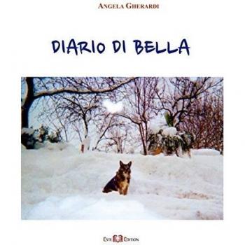 Diario di Bella