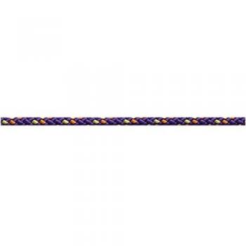 Cuerda Beal 2 mm x 120 m