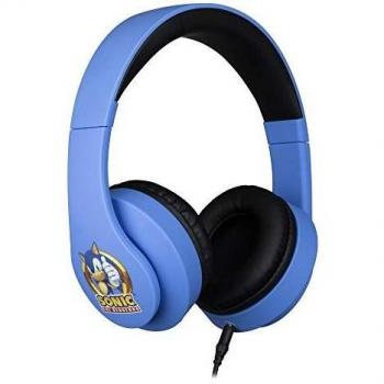 Casque sans fil Konix Sonic