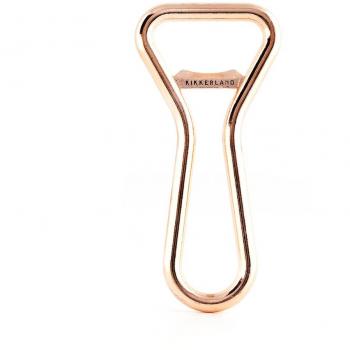 Stile Antico Apribottiglia Marrone