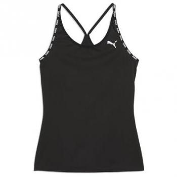 PUMA Sportshirt W STRONG TANK für Damen