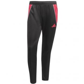 Adidas Tiro24 Trainingstechnik Hose