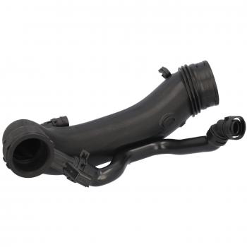 TurboCharge Febi Plus Hose 193743